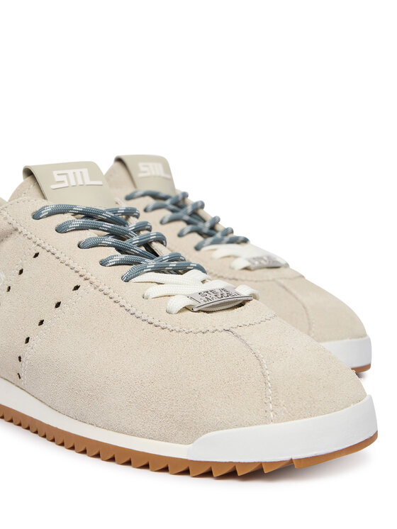 Steve Madden Steve Madden Sneakers Mirage 11003908 Grigio