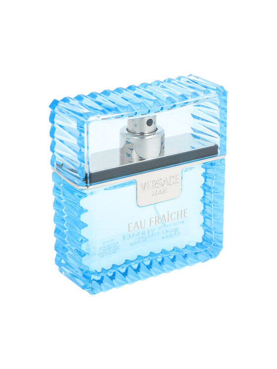 Versace Versace Man Eau Fraiche Woda toaletowa