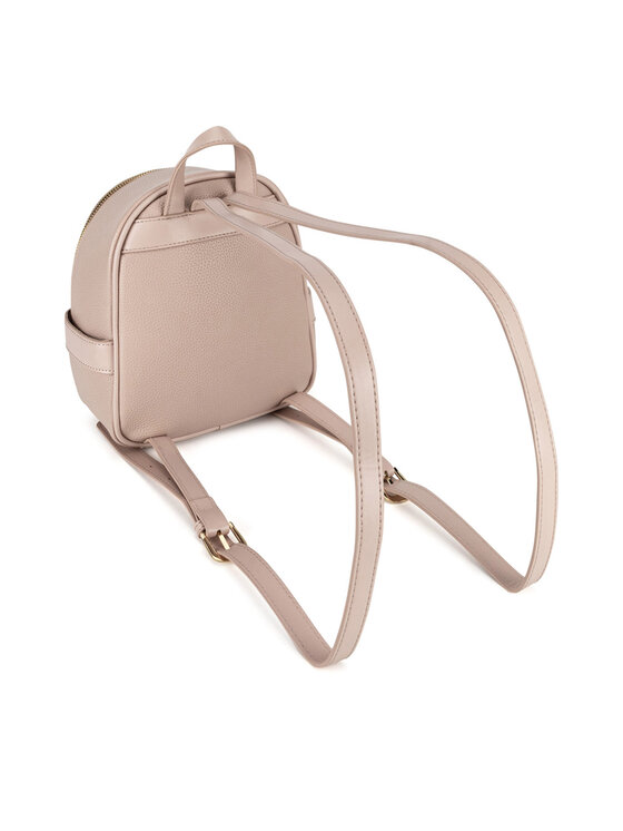 MEXX MEXX Rucksack MEXX-S-009-07 Rosa