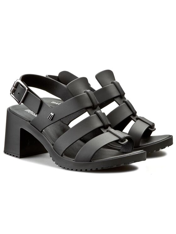 Mel flox high sales