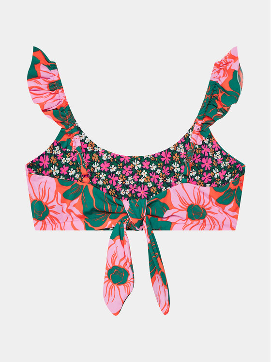 Maaji Maaji Costume da bagno PT3339KKB005 Multicolore