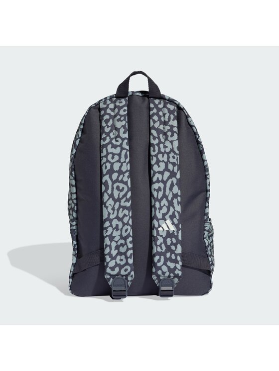 adidas adidas Rucksack KA0287 Blau