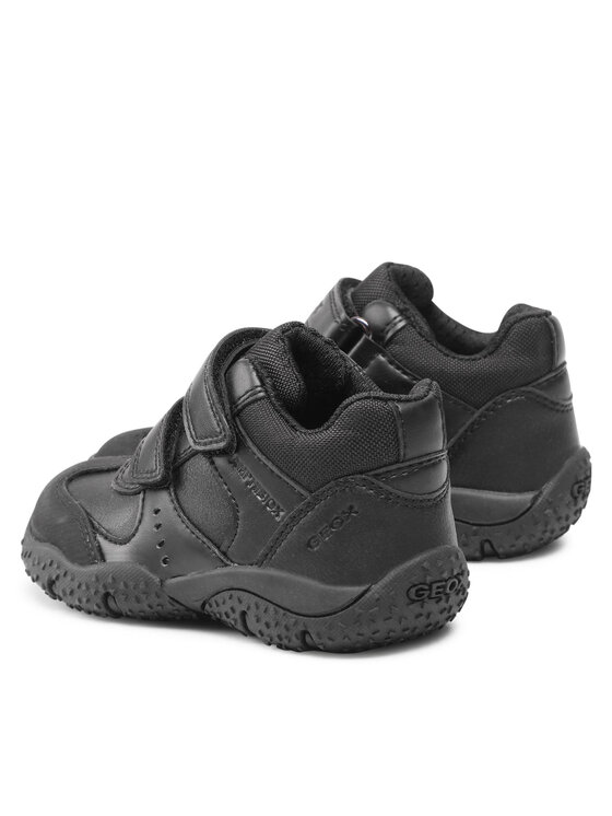 Geox Geox Poolsaapad J Baltic B.B Abx A J0442A-05411 C9999 M Must