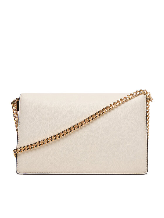 Liu Jo Liu Jo Käekott AA6210 E1012 Ekrüüvärv