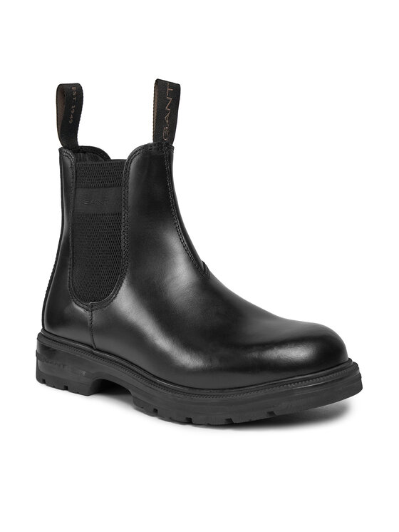 Gant Gant Poolsaapad Gretty Chelsea Boot 27651410 Must