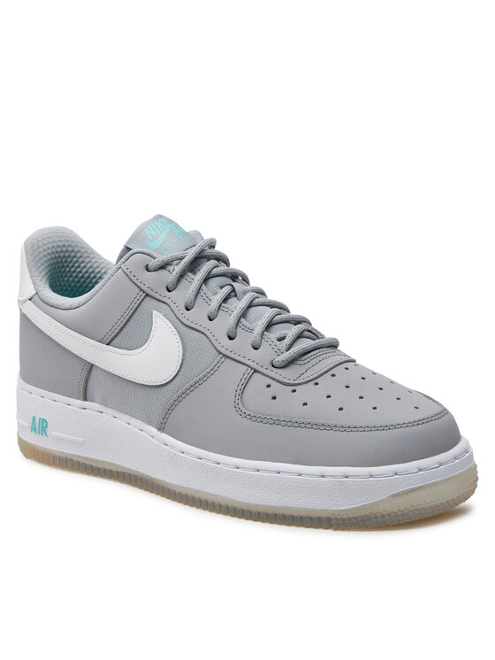 Scarpe Nike