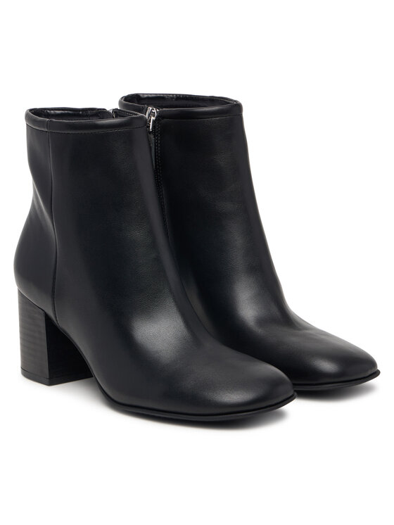 Guess Guess Saapad FLFALE LEA10 Must