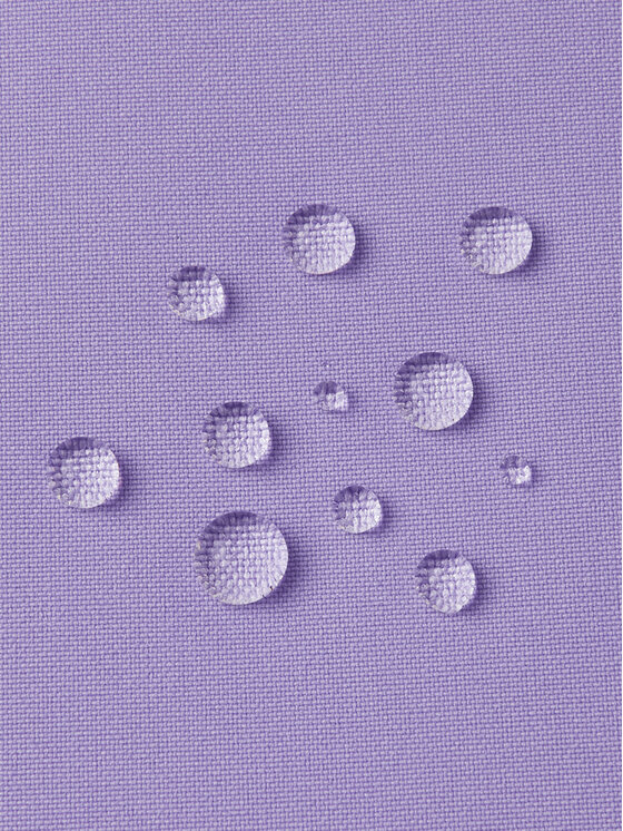 Reima Reima Žieminės kelnės Proxima 5100099B Violetinė Regular Fit