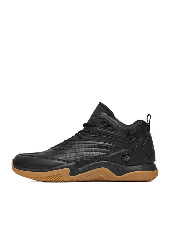 SHAQ SHAQ Tossud WB-SHAQNOTIZE 2.0 AQ95044M Must