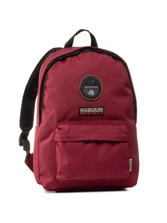 Napapijri Kuprinė Voyage Mini 2 NP0A4EU9R541 Bordinė • Modivo.lt