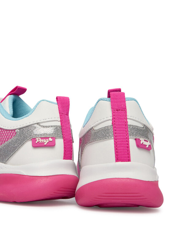 Primigi Primigi Sneakersy AVANT 1485100 Kolorowy