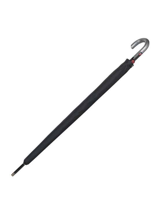 Knirps Knirps Parasolka 167636 Czarny