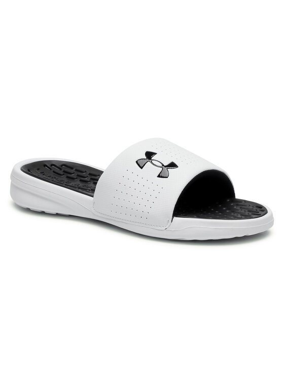 under armour rn104409