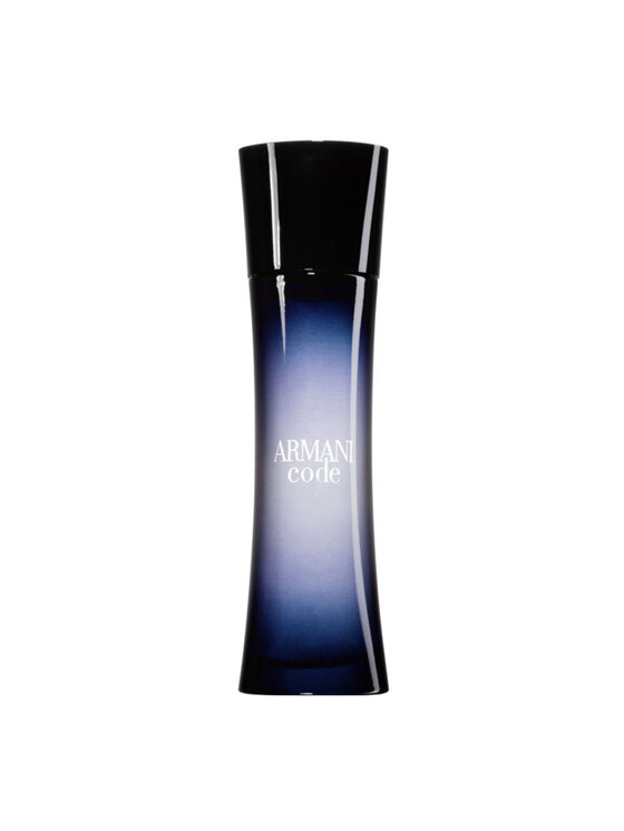Woda perfumowana Giorgio Armani, Armani Code