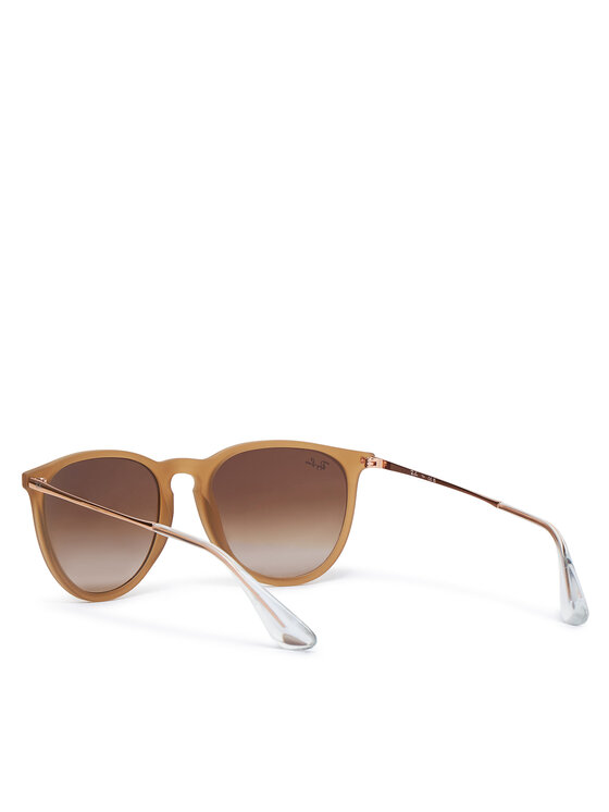 Ray-Ban Ray-Ban Γυαλιά ηλίου 0RB4171 681413 Μπεζ