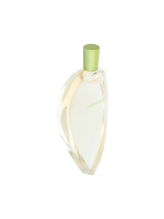 KENZO Kenzo Parfum D'ete Woda perfumowana