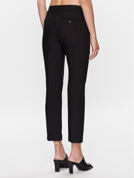 Patatam pantalon femme sale