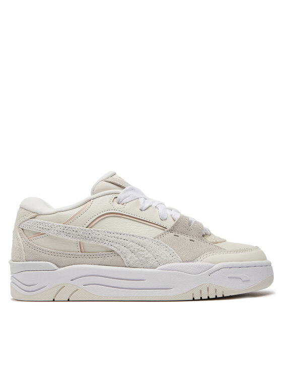 Sneakers Puma 180 Prm 393764-06 Gri