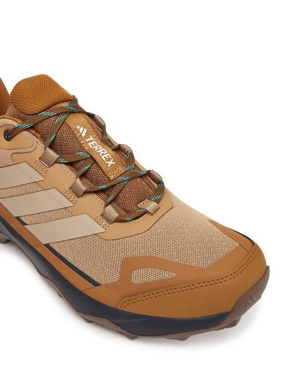 adidas adidas Turistiniai batai Terrex Skychaser Ax5 JH7802 Ruda