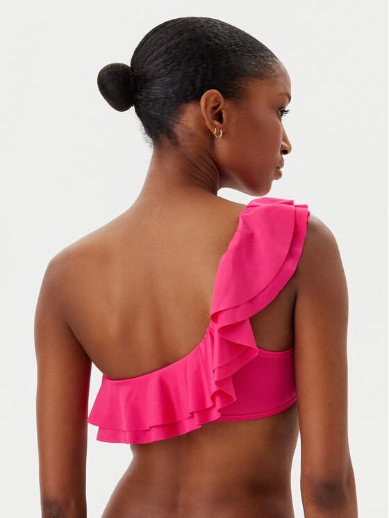 Dorina Dorina Bikini pezzo sopra Cap Cana FXBK0038MI120 Rosa