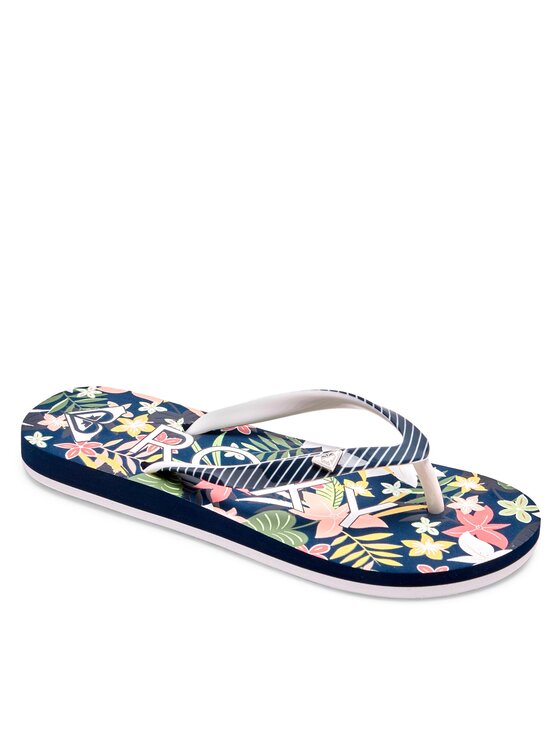Roxy Roxy Japonke ARGL100264 Pisana