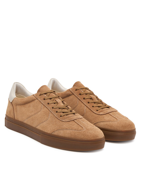 Vagabond Shoemakers Vagabond Shoemakers Superge Cody 5944-149-08 Rjava