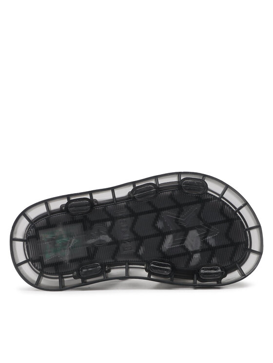Action Boy Action Boy Basutės CF2095-1 Juoda