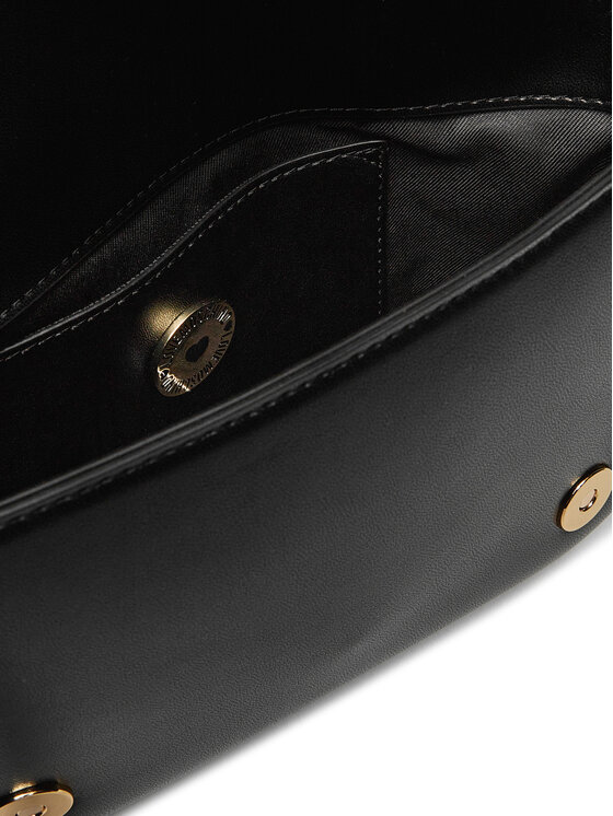 LOVE MOSCHINO LOVE MOSCHINO Borsetta JC4049PP1MLF0000 Nero