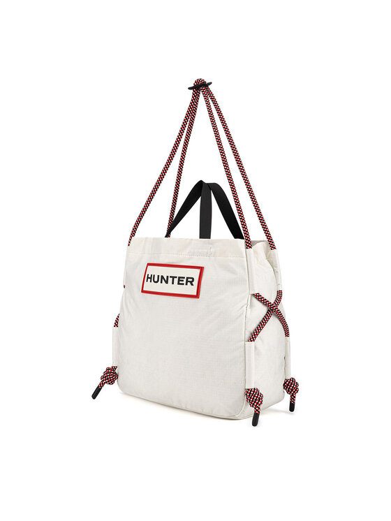 Hunter Hunter Torbica HTR-B-005-06 Bijela