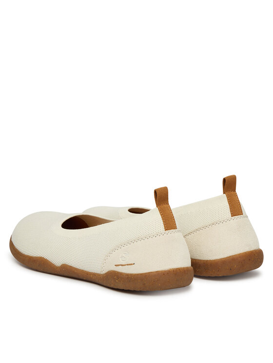 Josef Seibel Josef Seibel Baleriinad Cassandra 06 84806 Valge