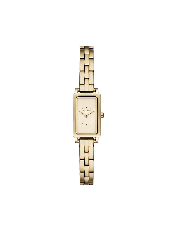 Skagen Skagen Orologio Hagen Lille SKW3154 Oro