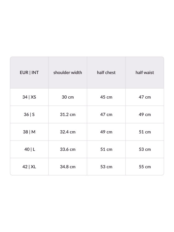 Rinascimento Rinascimento Blūze CFC0127706003 Balts Regular Fit