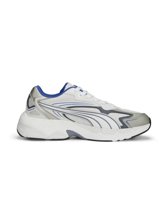 Puma Puma Buty 388920 Biały