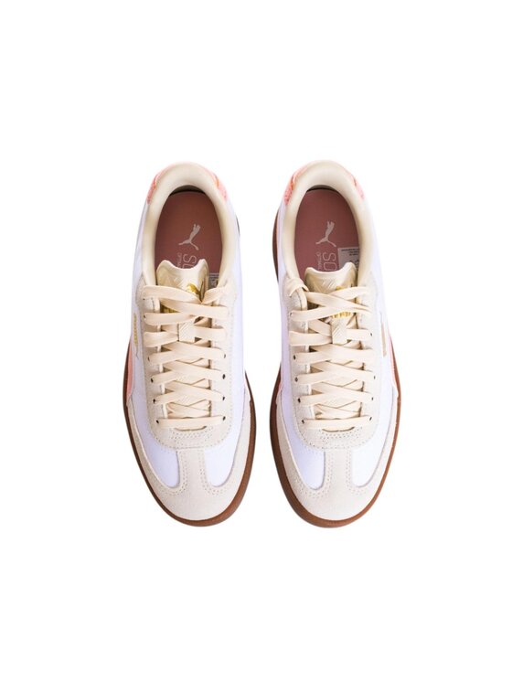Puma Puma Sneakers 404955-01 Bianco
