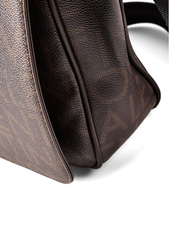 Valentino Valentino Torebka 332359 Brązowy