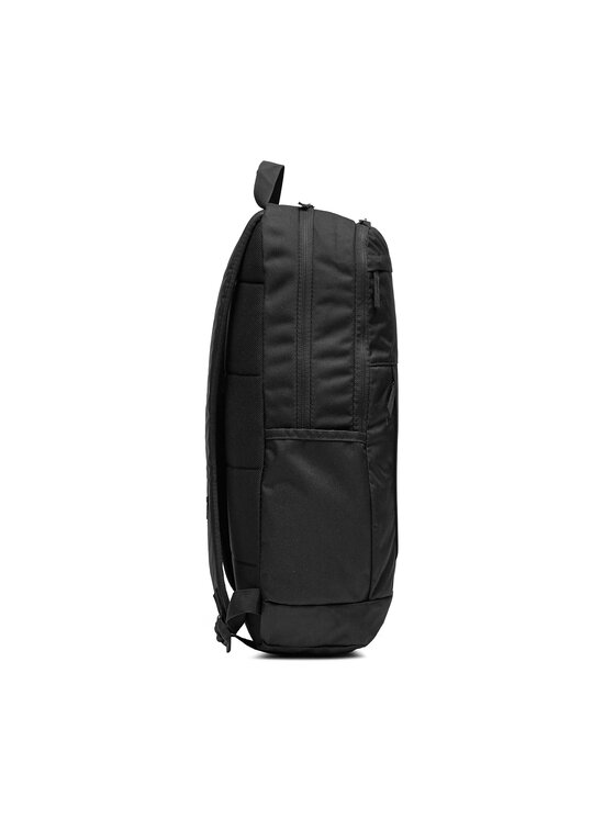 Nike Nike Nahrbtnik DD0559 010 Črna