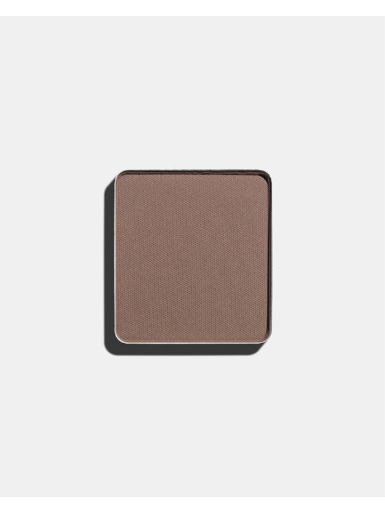 INGLOT INGLOT Matte NF Freedom System Cień do powiek 327