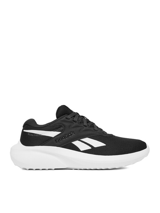 Reebok Futócipő CEO-REEBOK LITE 5 100227410 Fekete