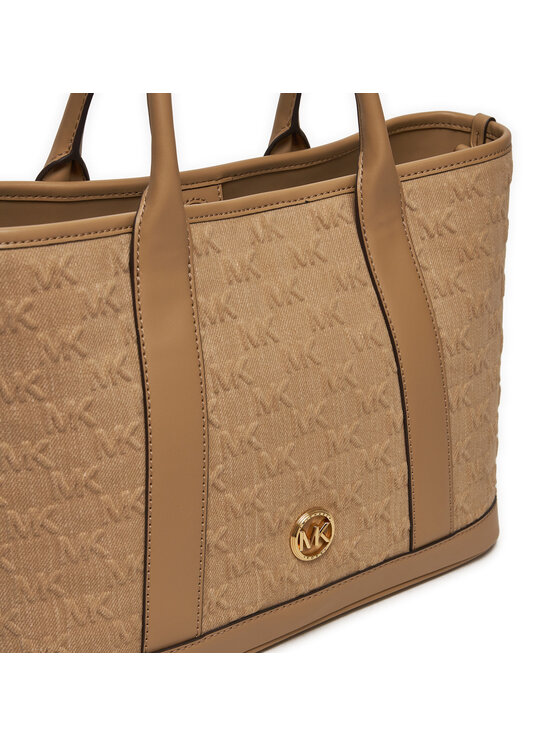 Sady michael kors on sale