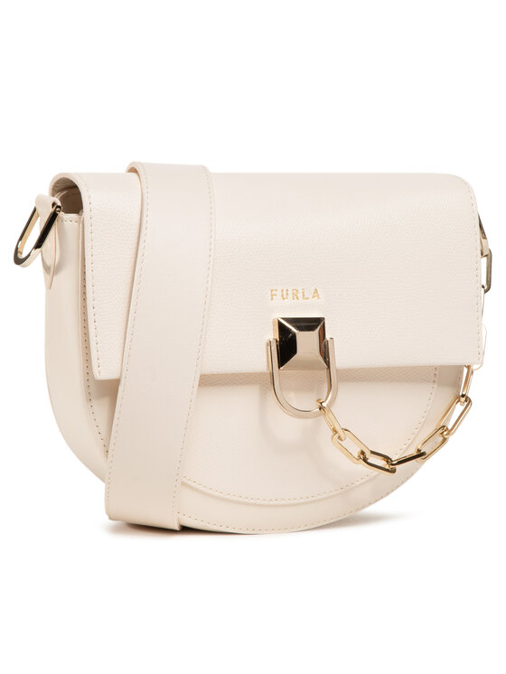 Miss mimi furla outlet