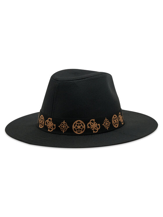 Guess Guess Kübar Not Coordinated Headwear AW9431 POL01 Must