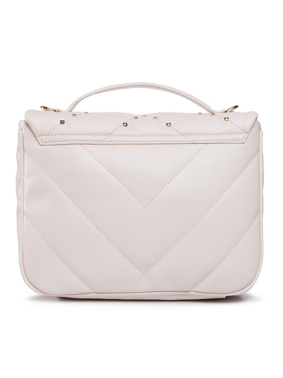 DeeZee DeeZee Handtasche RC18207 Beige