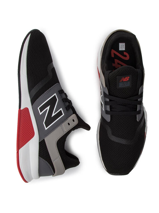 Nb ms247fb sales