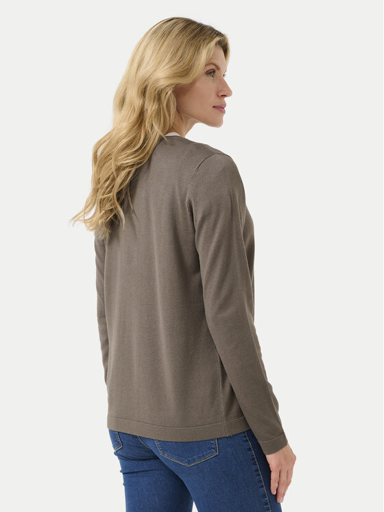 Kaffe Kaffe Cardigan Fenia 10551503 Maro Regular Fit