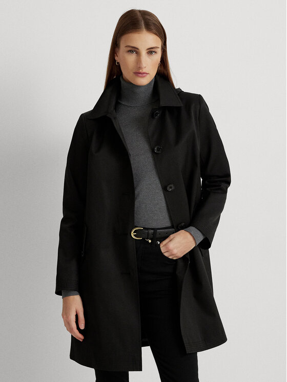Giacca di transizione LAUREN RALPH LAUREN