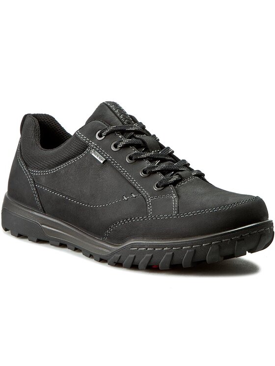 Ecco urban lifestyle goretex online