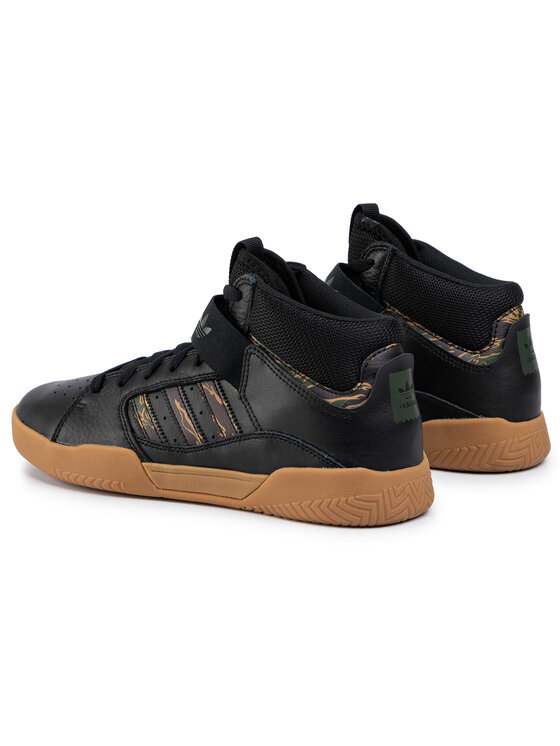 adidas Cip Vrx Mid EE8315 Fekete Modivo.hu