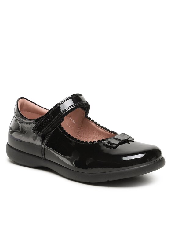 Ballerine Geox