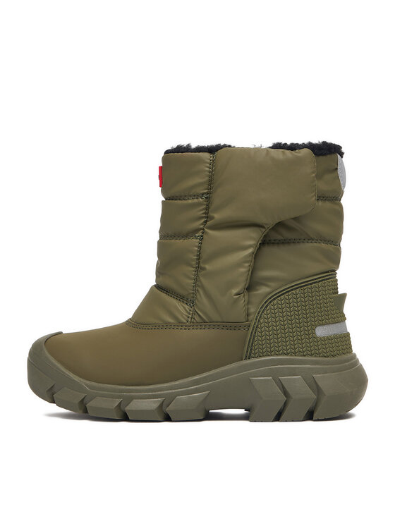 Hunter Hunter Апрески CEO-CP86-26157(CH) Каки