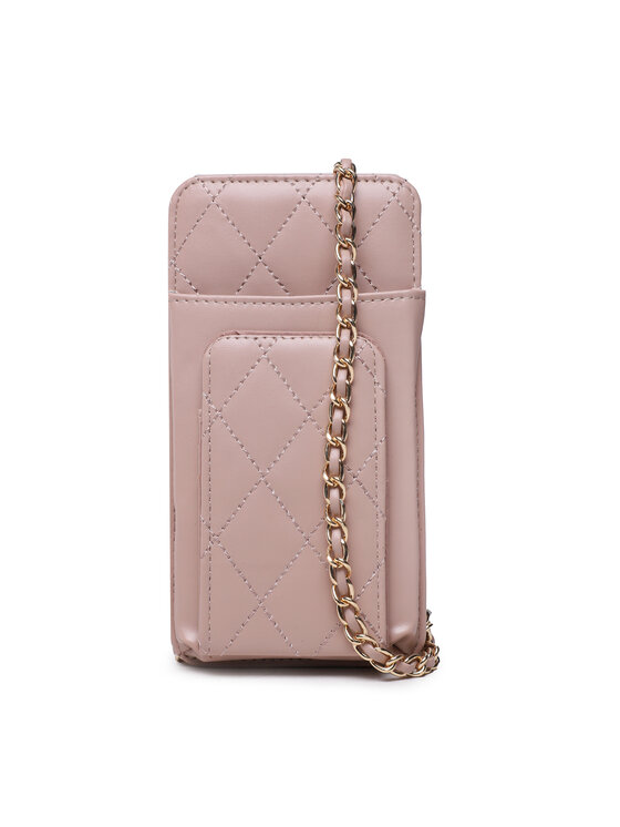 Custodia per cellulare Yaegan 13262236 Beige